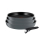 Patelnia i wok TEFAL Ingenio Performance 4 elementy (L6589002)